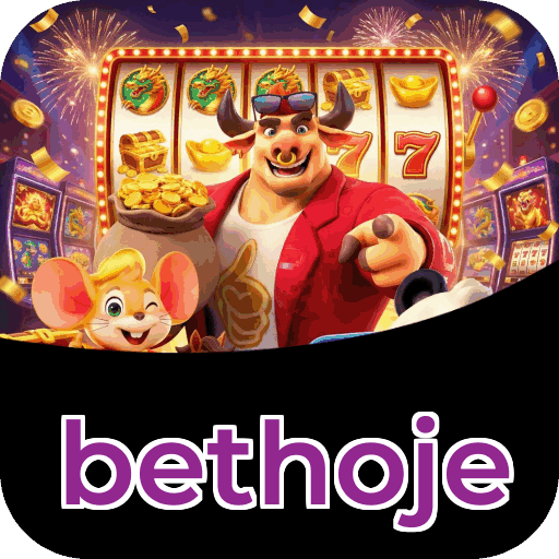 Streaming 4K no cassino ao vivo da bethoje