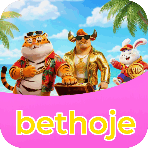 Baixar APK bethoje