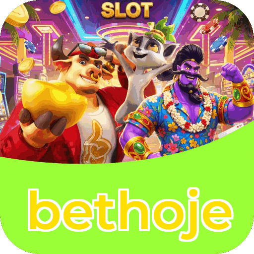 Facilidade de Jogo