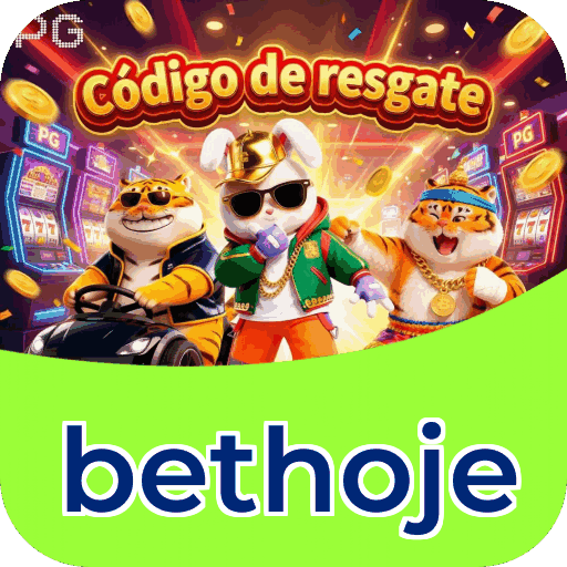 Instalação PC bethoje