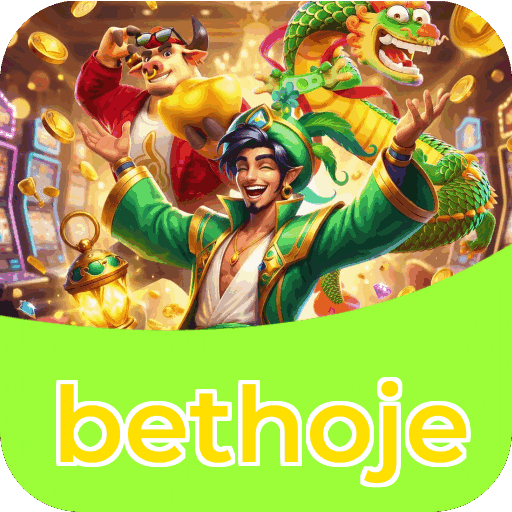 Download Android bethoje