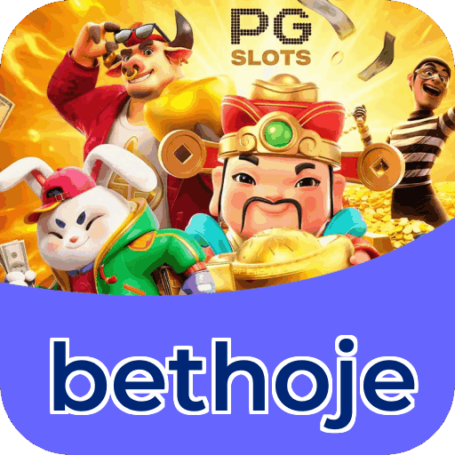 Sorteios e eventos no Facebook