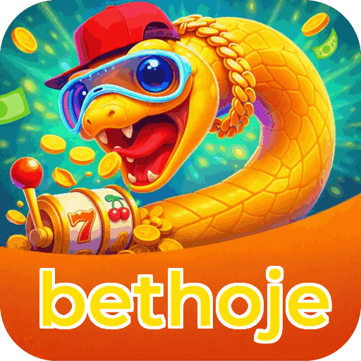 Estatísticas de bônus da bethoje em São Paulo, Rio de Janeiro e Brasília