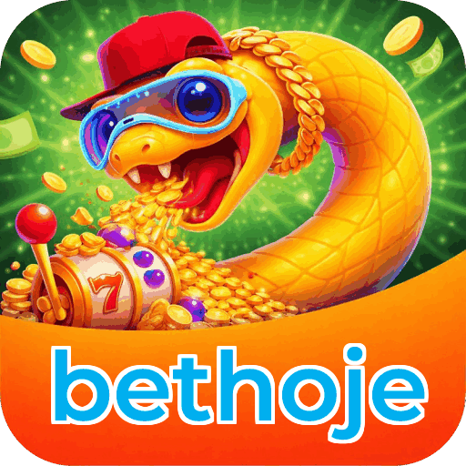 Tabela RTP dos jogos de cassino da bethoje