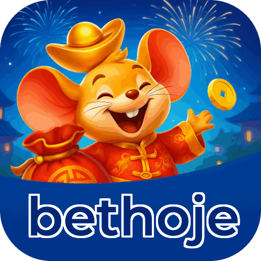 bethoje APP mobile iOS Android - 187 mil downloads São Paulo Rio BH