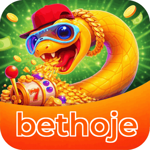 bethoje segurança SSL 256-bit - Licença Curaçao, eCOGRA, GLI certificado