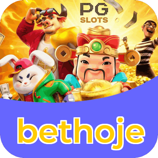 Fortune Rabbit - RTP 96.77%