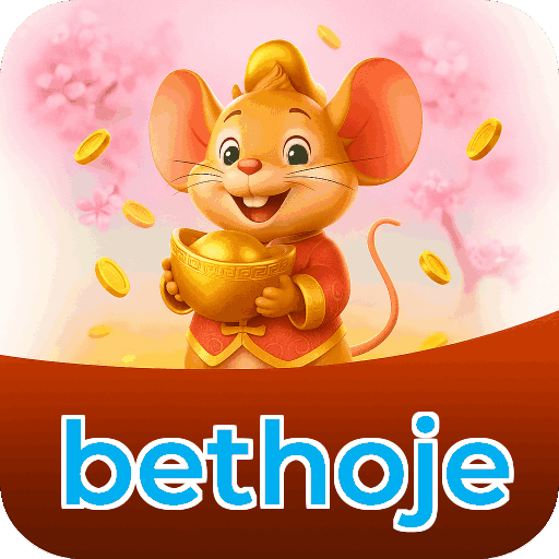 Estatísticas bethoje novembro 2024 - 87 mil jogadores ativos, R$47M pagos, RTP 96.52%