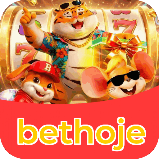 Programa VIP bethoje