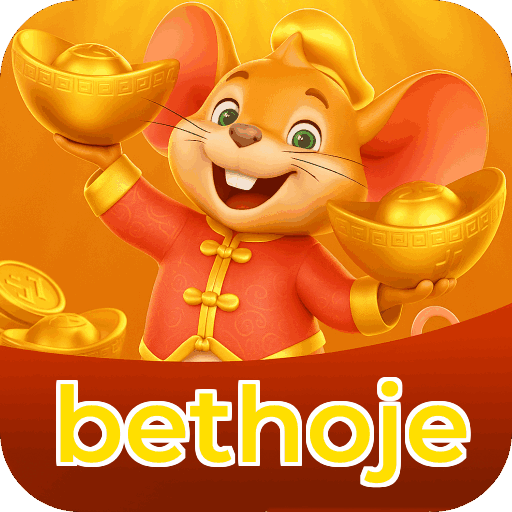 Tabela RTP verificado dos top 15 jogos mais populares bethoje - Gates of Olympus, Fortune Tiger, Aviator