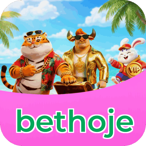 Instalar APK bethoje