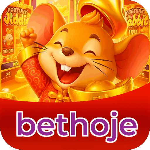 FAQ bethoje Brasil - Perguntas frequentes sobre bônus, PIX, RTP, APP mobile e VIP