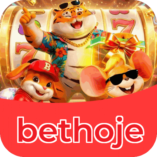 Cashback Semanal bethoje