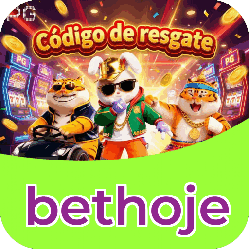 João Silva ganhou R$ 2.5M no Fortune Tiger