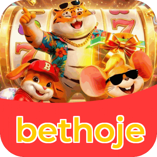 Fortune Tiger - Jogo mais popular do Brasil