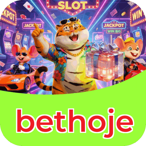 Apostas esportivas ao vivo na bethoje