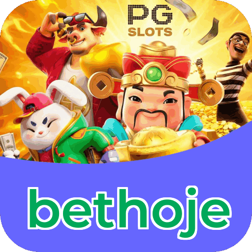 Download PC bethoje