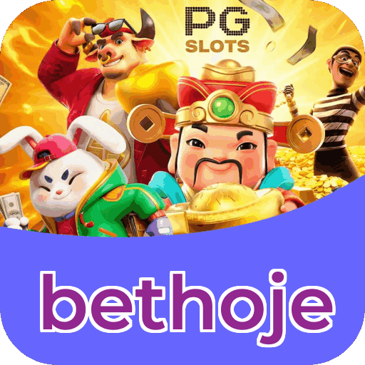 Jogos Fortune 20+
