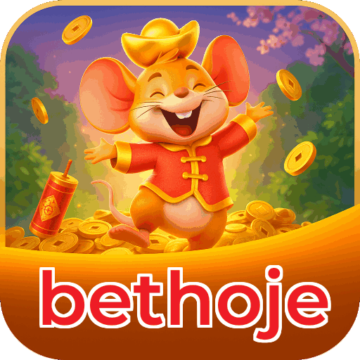 Principais provedores de slots da bethoje - NetEnt, Pragmatic Play, Play'n GO