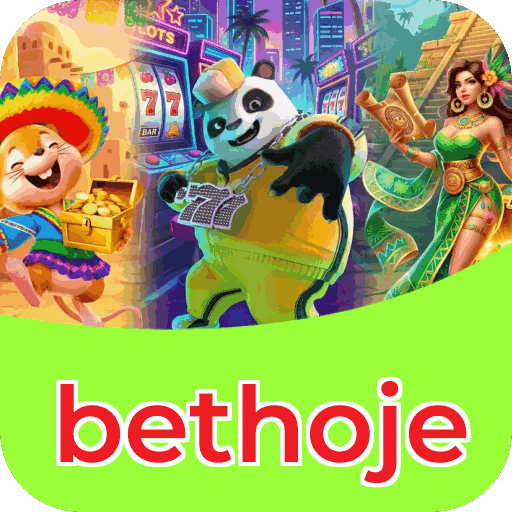 Suporte bethoje
