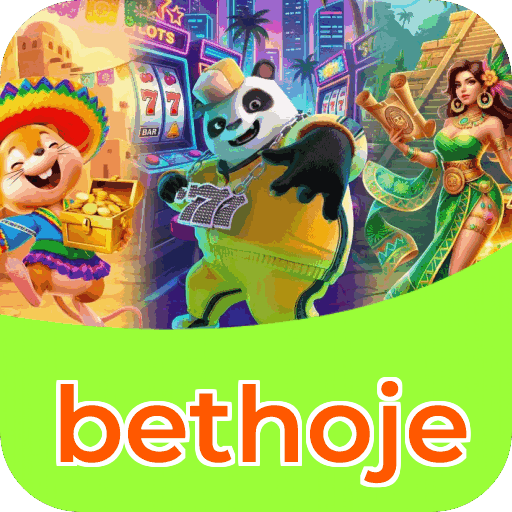 Fortune Rabbit - Slot Fortune series