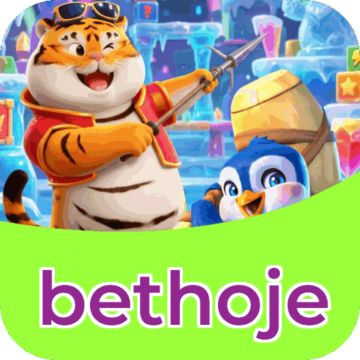Fortune Tiger - Slot com RTP 96.81%