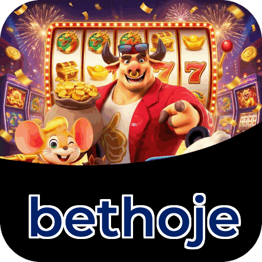 Lottery Clássica na bethoje