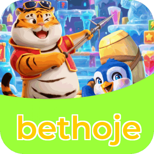 Promoções e bônus exclusivos da bethoje
