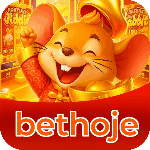 Jogo responsável bethoje - Ferramentas de controle, limites, auto-exclusão, suporte CVV 188