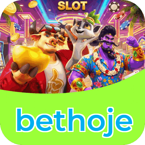 Equipe de suporte ao cliente da bethoje