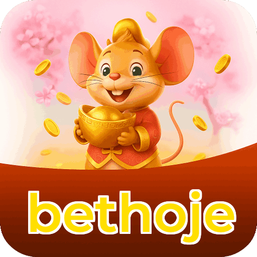 bethoje bônus R$5.000 + 500 giros - Rollover 35x, prazo 30 dias, 38% taxa conversão