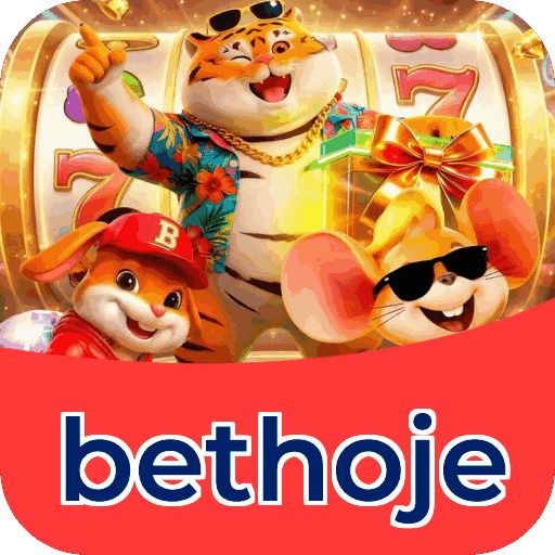 Cashback semanal bethoje