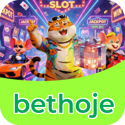 Jogos de Slot 500+