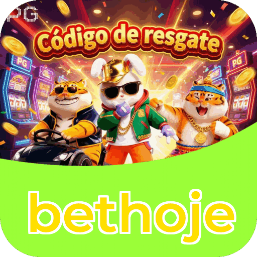 Dicas para ganhar na bethoje